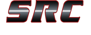 Stoney Ridge Contracting