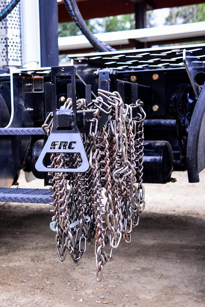 Chain Hangers