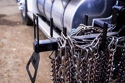 Chain Hangers