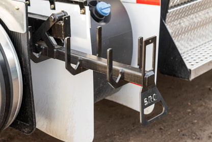 Chain Hangers