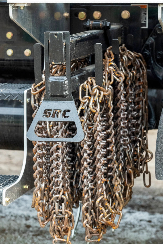 Chain Hangers